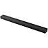 Samsung HW-QS95H 7.1.2 Atmos Soundbar