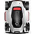 Dreame robotplæneklipper A3 AWD Pro-2500