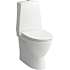 Laufen Pro-N toilet