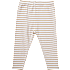 VRS baby leggings str. 68 - stribet