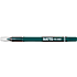 Eyeliner 012 Forest Green