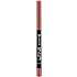 Lipliner 04 Rosy Nude