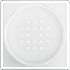 Mattifying Setting pudder 01 Translucent