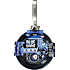 Blue Diamond stegepande (20 cm)