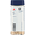 Multivitamin 50+