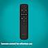 Philips  tab4000 2.0 soundbar