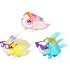 Little Live Pets Mama Surprise Rainbow