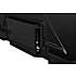Prosonic 32" LED TV 32HA6025 (2025)