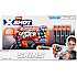 XSHOT Skins blaster - flere varianter - assorteret