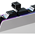 Oniverse PS5 Ladestation x3