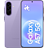 Samsung Galaxy A57 5G 128GB - Awesome Lilac