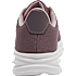 VRS børne sneakers str. 32 - lavendel