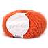 BUMBO Free Akrylblanding - Orange 008