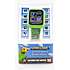 Accutime SmartWatch - Minecraft
