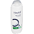 Bodylotion sensitiv hud parfumefri