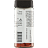 Ginseng, magnesium og B-vitaminer