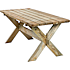 HORTUS AUTHENTIC HAVEBORD
