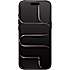 iPhone Air 256GB - Space Black