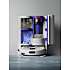 Dyson R2 Nurovi Wash+Dry robotstøvsuger