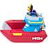 Paw Patrol Chase legetøjsbåd
