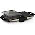 Bosch TCG 3302 3-i-1 kontaktgrill