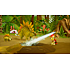 PS5: Paw Patrol Dino Wild