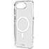 SBS iPhone 16e cover - transparent