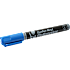 Danpen akryl multimarker - blå