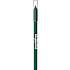 Eyeliner 815 Tealtini