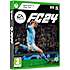 XSX EA SPORTS FC 24