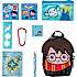 Real Littles Harry Potter rygsække – flere varianter - assorteret