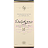 Single Malt Scotch Whisky 15 år