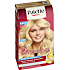 Intensive Creme Coloration blondering L6-0 Ultrablond