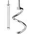 Ooni Halo Pro Spiral mixer - Charcoal grey