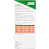 Flydende jern m. vitaminer