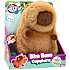 Club Petz Bim Bam kapivar bamse 16 cm