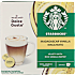 Madagascar Vanilla Macchiato kaffekapsler