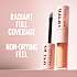 Concealer 55