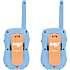 Bluey Walkie Talkies
