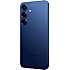 Samsung Galaxy S25 5G 256GB - Navy