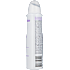 Deospray m. Lavender og Chamomile