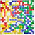 Blokus®-spil