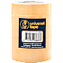 Danpen tape 5-pak 33 meter