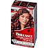 Intensive Color permanent hårfarve 867 Autumn Brown
