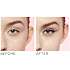 Flydende eyeliner 003 Brown
