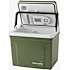 Easy Camp Arctic Bluebell køleboks 24 liter