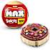 Max Bricks byggesæt mad og drikke - flere varianter - assorteret