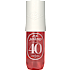 Cheriosa40 Body Mist
