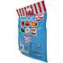 Mush Meez Yummy Mini squishy - flere varianter - assorteret