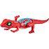 Robo Alive Lurking Lizard figur